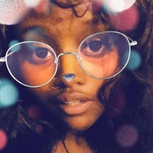 Meet your Posher, Jojo